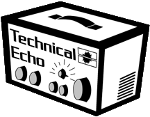 Technical Echo